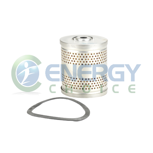 Lube Filter, Cartridge, Donaldson, P550171